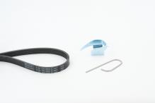 CONTITECH 5PK705 ELAST T1